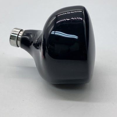【中古】Kublai KHAN 【NOB-KUBLAIKHAN】【秋葉原】