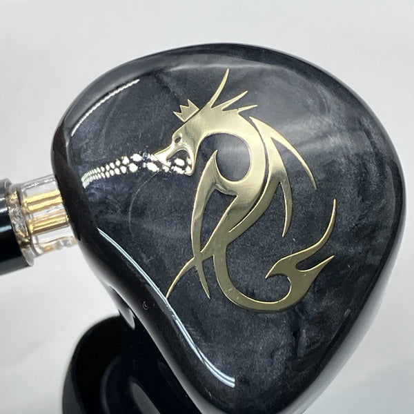 【中古】Kublai KHAN 【NOB-KUBLAIKHAN】【秋葉原】