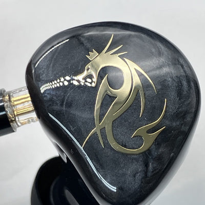 【中古】Kublai KHAN 【NOB-KUBLAIKHAN】【秋葉原】