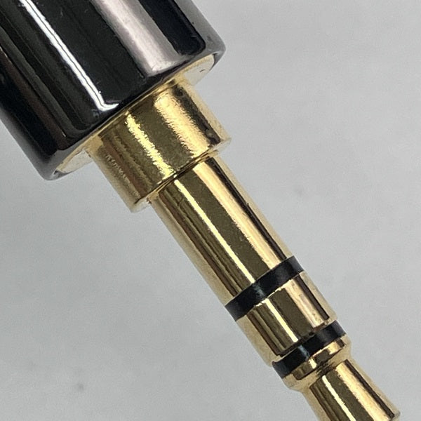 【中古】Kublai KHAN 【NOB-KUBLAIKHAN】【秋葉原】
