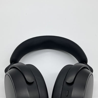 【中古】MOMENTUM 4 Wireless ブラック 【M4AEBT BLACK】【秋葉原】