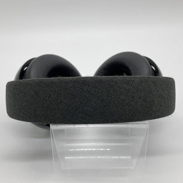 SENNHEISER 【中古】MOMENTUM 4 Wireless ブラック 【M4AEBT BLACK