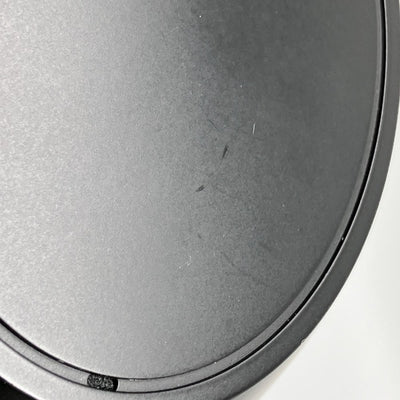 【中古】MOMENTUM 4 Wireless ブラック 【M4AEBT BLACK】【秋葉原】