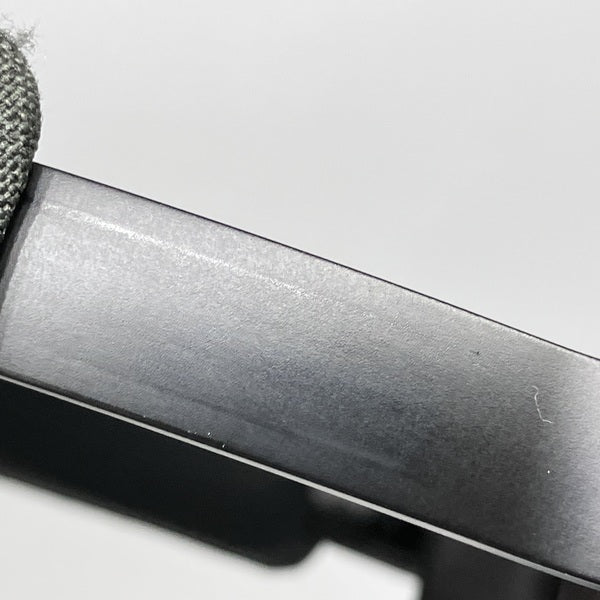 【中古】MOMENTUM 4 Wireless ブラック 【M4AEBT BLACK】【秋葉原】