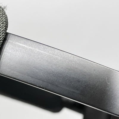 【中古】MOMENTUM 4 Wireless ブラック 【M4AEBT BLACK】【秋葉原】