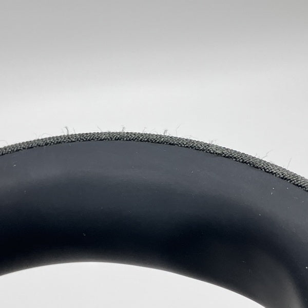 【中古】MOMENTUM 4 Wireless ブラック 【M4AEBT BLACK】【秋葉原】