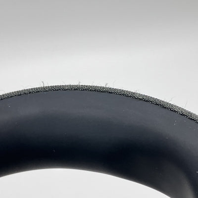 【中古】MOMENTUM 4 Wireless ブラック 【M4AEBT BLACK】【秋葉原】