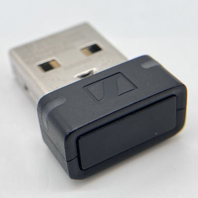 【中古】BTD 600 (Bluetooth USBアダプター)【秋葉原】