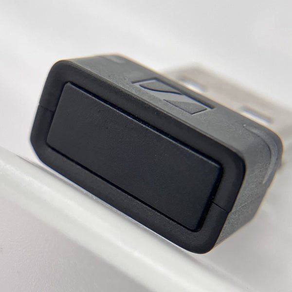 【中古】BTD 600 (Bluetooth USBアダプター)【秋葉原】