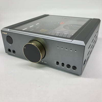 【中古】K9 Pro ESS Skylight 【FIO-K9PROESS-SL】【秋葉原】