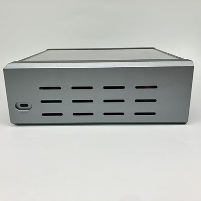 【中古】K9 Pro ESS Skylight 【FIO-K9PROESS-SL】【秋葉原】