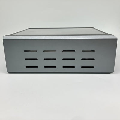 【中古】K9 Pro ESS Skylight 【FIO-K9PROESS-SL】【秋葉原】