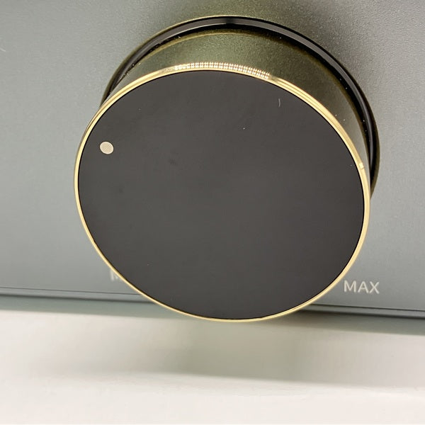 【中古】K9 Pro ESS Skylight 【FIO-K9PROESS-SL】【秋葉原】