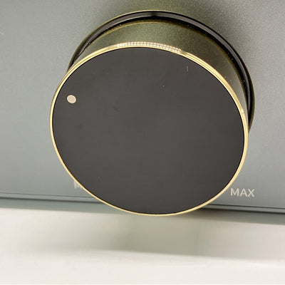 【中古】K9 Pro ESS Skylight 【FIO-K9PROESS-SL】【秋葉原】