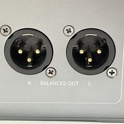 【中古】K9 Pro ESS Skylight 【FIO-K9PROESS-SL】【秋葉原】