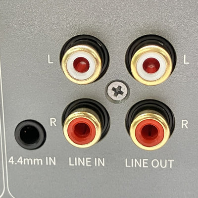 【中古】K9 Pro ESS Skylight 【FIO-K9PROESS-SL】【秋葉原】