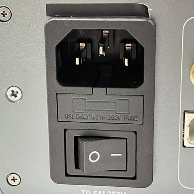 【中古】K9 Pro ESS Skylight 【FIO-K9PROESS-SL】【秋葉原】