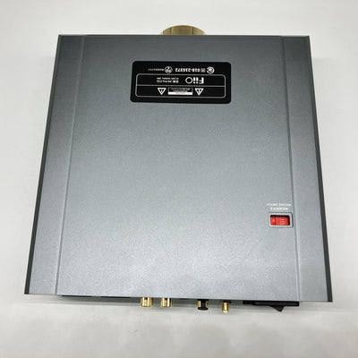 【中古】K9 Pro ESS Skylight 【FIO-K9PROESS-SL】【秋葉原】