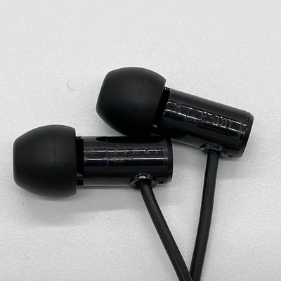 【中古】E500【仙台】