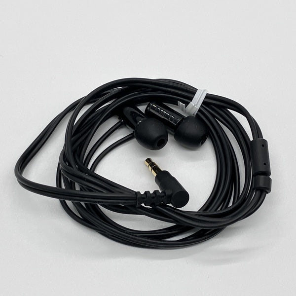 【中古】E500【仙台】