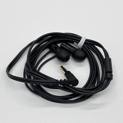 【中古】E500【仙台】