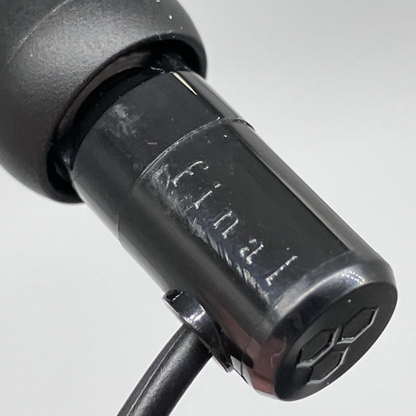 【中古】E500【仙台】