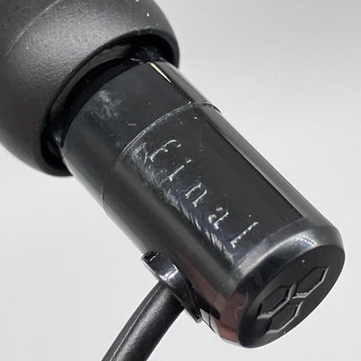 【中古】E500【仙台】