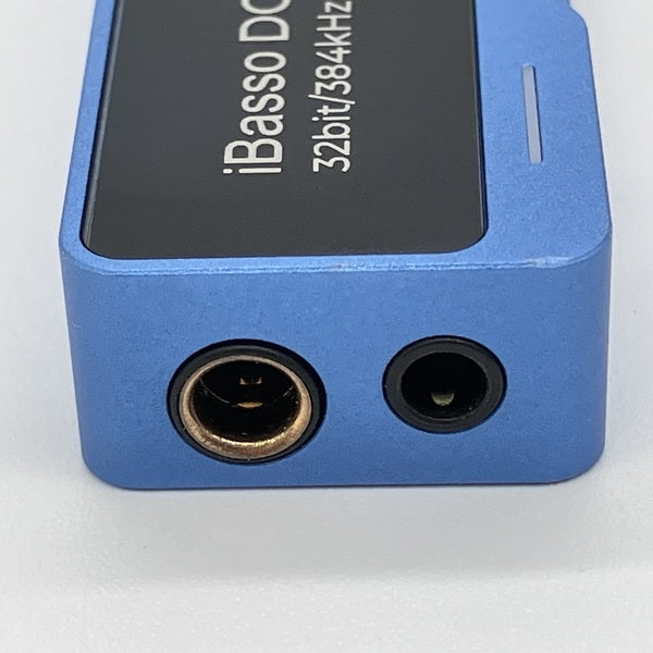 【中古】DC04PRO ブルー【仙台】
