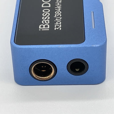 【中古】DC04PRO ブルー【仙台】