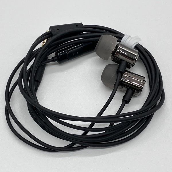 【中古】HSE-A2000PN ガンメタ (ピエール中野モデル) 【HSE-A2000PN-G】【仙台】