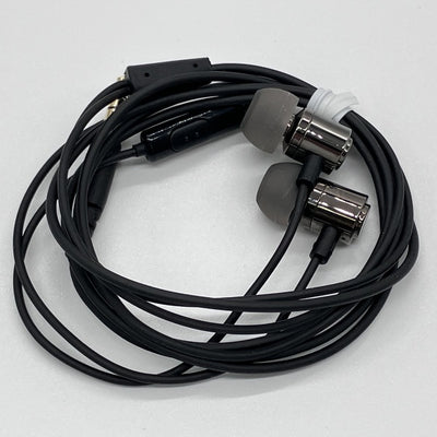 【中古】HSE-A2000PN ガンメタ (ピエール中野モデル) 【HSE-A2000PN-G】【仙台】
