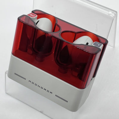 【中古】Ultrasonic【仙台】