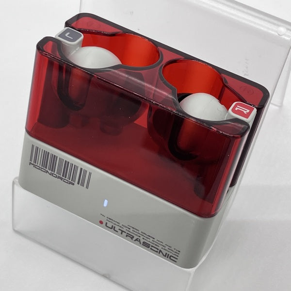 【中古】Ultrasonic【仙台】