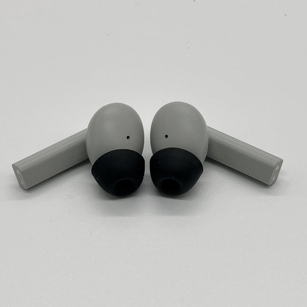 【中古】Ultrasonic【仙台】