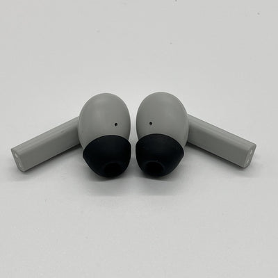 【中古】Ultrasonic【仙台】