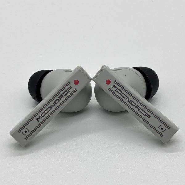 【中古】Ultrasonic【仙台】
