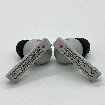【中古】Ultrasonic【仙台】