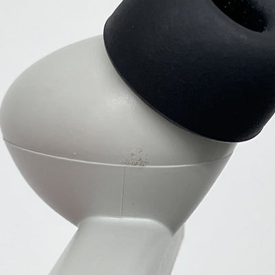 【中古】Ultrasonic【仙台】