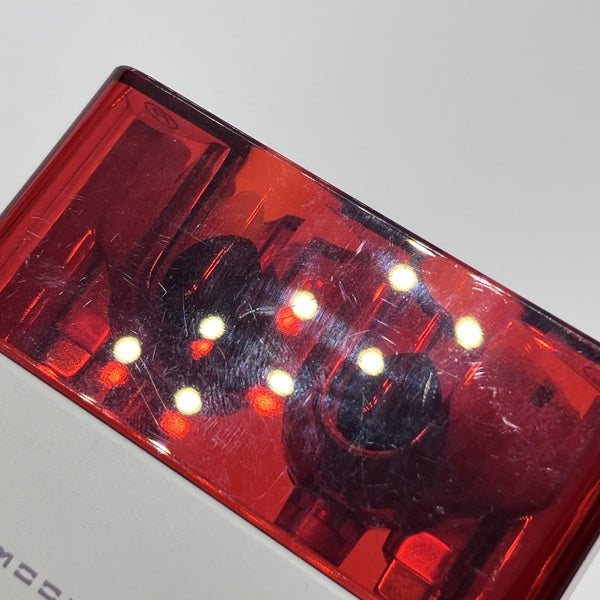 【中古】Ultrasonic【仙台】