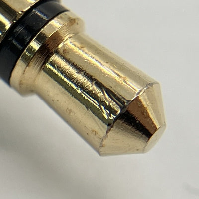 【中古】CLASSIC PRO CPE4000【仙台】