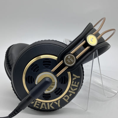 【中古】K240PP Peaky P-key Edition - D4DJコラボモデル【仙台】