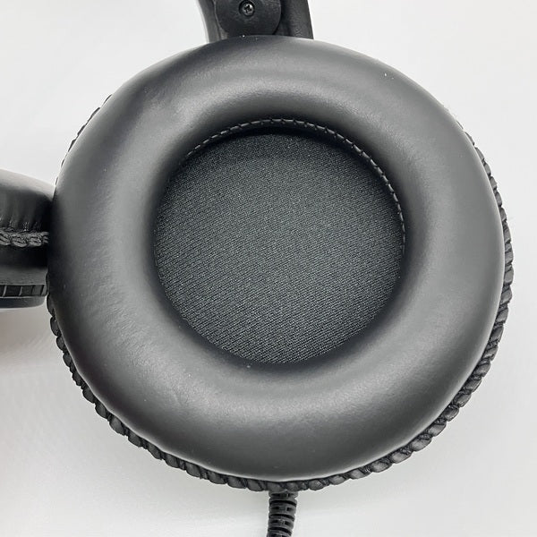【中古】K240PP Peaky P-key Edition - D4DJコラボモデル【仙台】