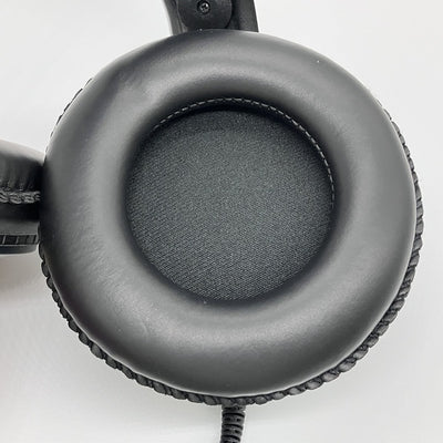 【中古】K240PP Peaky P-key Edition - D4DJコラボモデル【仙台】