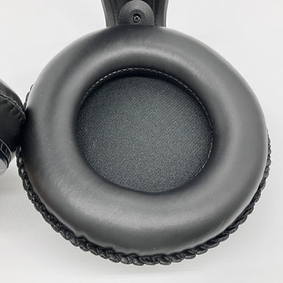 【中古】K240PP Peaky P-key Edition - D4DJコラボモデル【仙台】