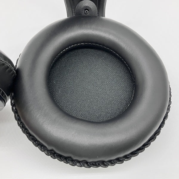 AKG 【中古】K240PP Peaky P-key Edition - D4DJコラボモデル【仙台