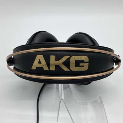 【中古】K240PP Peaky P-key Edition - D4DJコラボモデル【仙台】
