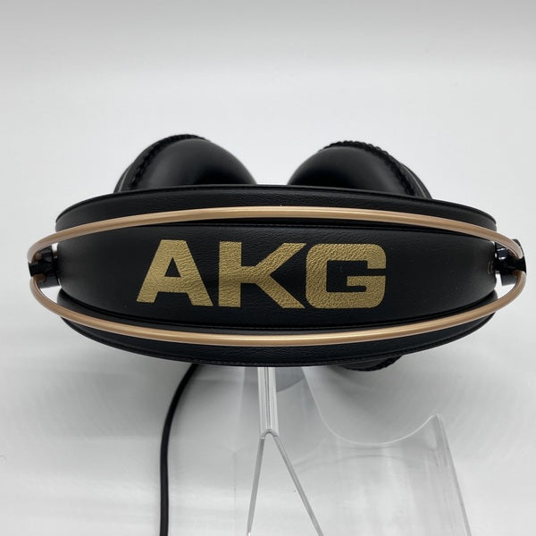 新品未開封 AKG K240PP Peaky P-key Edition 楽天市場】AKG ( アーカーゲー ) / K240PP Peaky P-key Edition - D4DJ