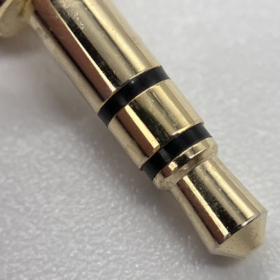 【中古】K240PP Peaky P-key Edition - D4DJコラボモデル【仙台】