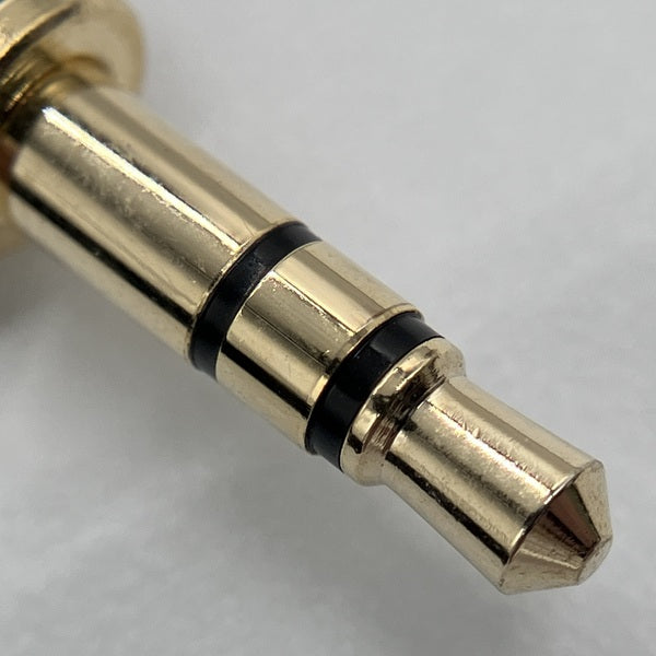 【中古】K240PP Peaky P-key Edition - D4DJコラボモデル【仙台】