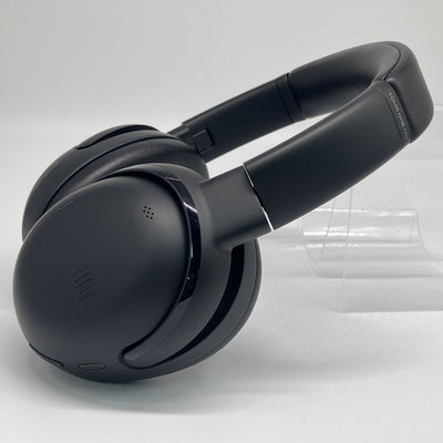 【中古】Tour One M3 Smart Tx【JBLTOM3AVIBLK】【秋葉原】